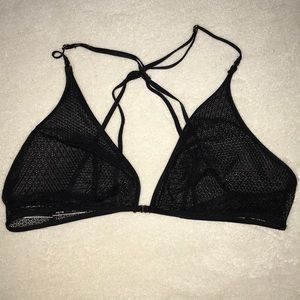 Victoria’s Secret bralette